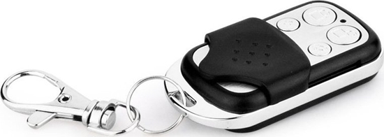 Picture of Evolveo EVOLVEO Alarmex Pro, dálkový ovlada/klíenka