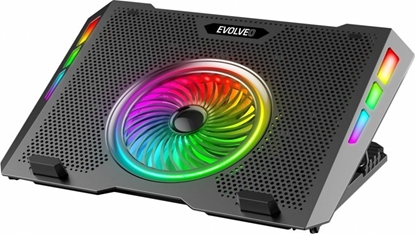 Picture of Evolveo EVOLVEO Ania 16, chladicí podstavec pro notebook