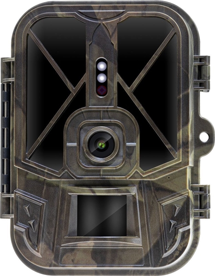 Picture of Evolveo EVOLVEO StrongVision PRO A, fotopast/bezpenostní kamera