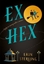 Изображение Dewalt Ex Hex