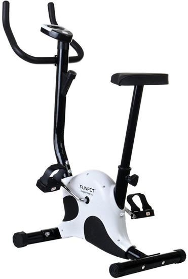 Picture of Exercise bike FUNFIT
