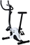 Picture of Exercise bike FUNFIT