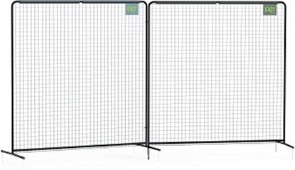 Изображение Exit Pikochwyt Exit 600