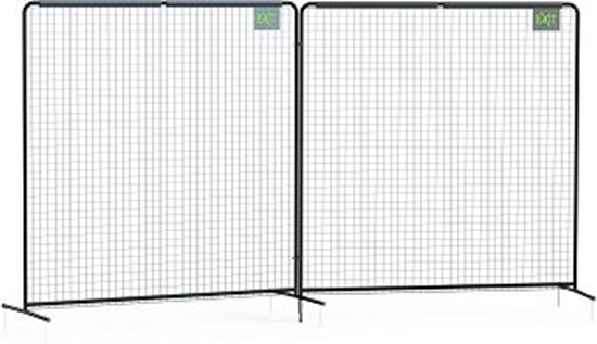 Picture of Exit Pikochwyt Exit 600