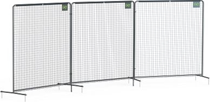 Изображение Exit Pikochwyt Exit 900