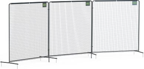 Picture of Exit Pikochwyt Exit 900