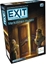 Picture of EXIT: A Strange Museum Escape Room Game