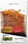 Изображение Exo Terra Podoe Stone Desert, czerwona pustynia, 10kg