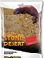 Attēls no Exo Terra Podoe Exo Terra Stone Desert, pustynia ochra, 10kg