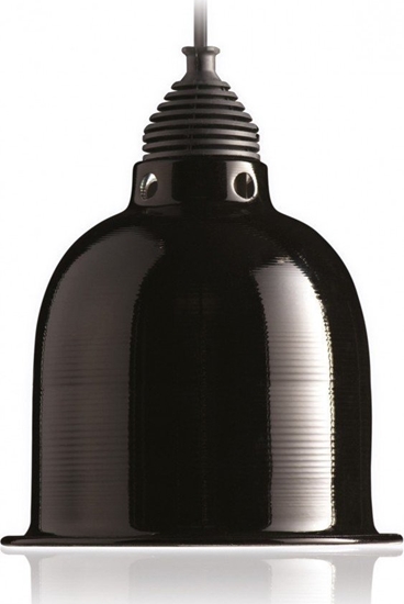 Picture of Exo Terra Reflektor aluminiowy Reptile Dome, do 75W, S, 16 x 21,5 x 15,5 cm