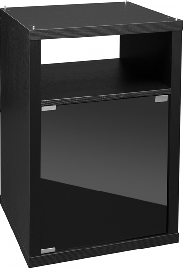 Picture of Exo Terra Szafka pod terrarium Exo Terra, S, 45.4 x 45.4 x 70.5 cm