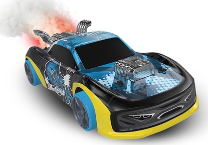 Attēls no Exost Exost Xmoke