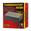 Attēls no EXOTERRA - Thermostat  300W Dimming And Pulse - (225.0053)
