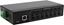 Изображение Exsys EX-11217HMVS 7 Port USB 2.0 Metall HUB mit Netzteil 5V/2A Genesys Chipset