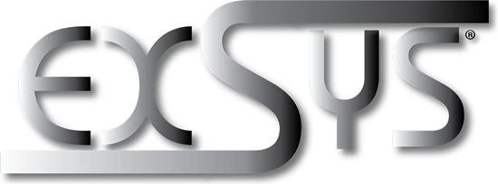 Picture of Exsys EX-60328 PoE++ Splitter USB-C 60W