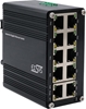 Picture of Exsys EX-62025 10-Port Industrie Ethernet Switch