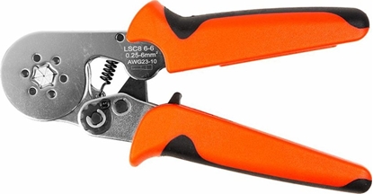 Изображение Extra Digital Extra Digital Kontakt uspaudimo repls