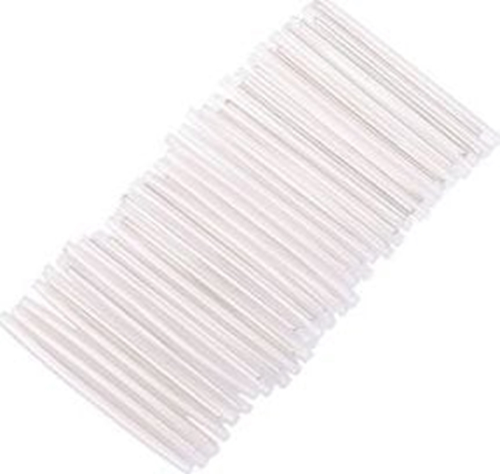 Picture of ExtraLink EXTRALINK PROTECTION SLEEVE 60MM