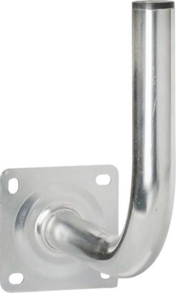 Attēls no ExtraLink EXTRALINK UCHWYT MUROWY L300 - EX.6624