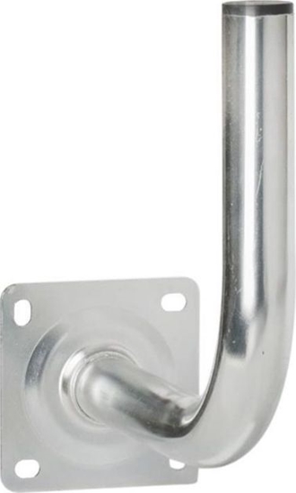 Picture of ExtraLink EXTRALINK UCHWYT MUROWY L300 - EX.6624