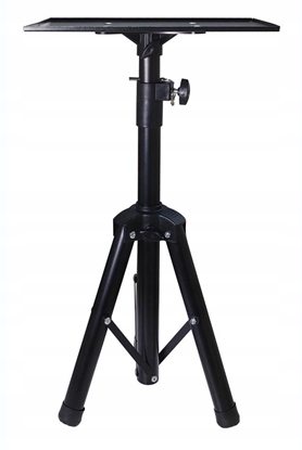 Attēls no Extralink Floor Stand Bracket Pfs-001 | Stojak Podogowy Na Projektor |