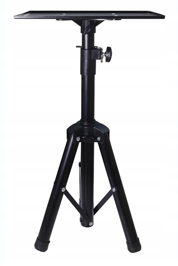 Picture of Extralink Floor Stand Bracket Pfs-001 | Stojak Podogowy Na Projektor |