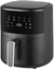 Picture of Extralink Home Air Fryer 4.2L EU Air fryer |