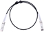Attēls no ExtraLink Kabel SFP+ 10G, 1m (EX.2268)