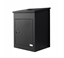 Picture of Extralink LockStar Package Locker Box, 44x34x55cm Steel Storage Chest