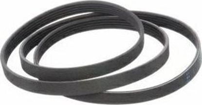 Attēls no ExtraLink PASEK 1105 J4