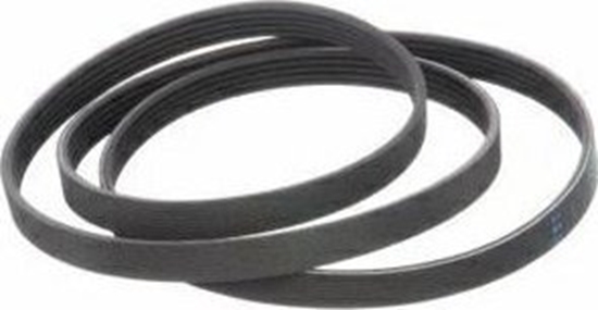 Picture of ExtraLink PASEK 1105 J4