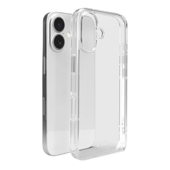 Picture of Extreme Active Case iPhone 16E