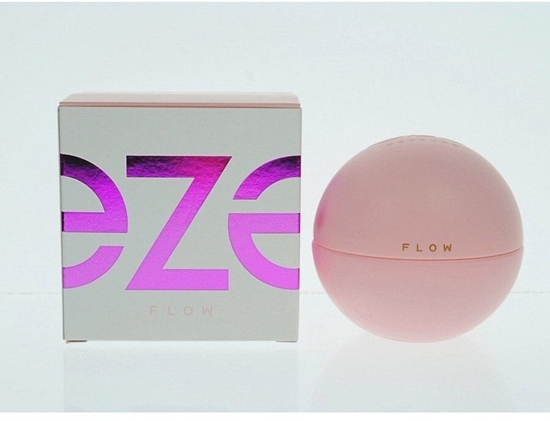 Изображение EZE Flow EDP spray 75ml