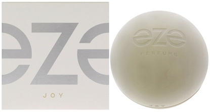 Изображение EZE Joy EDP spray 75ml