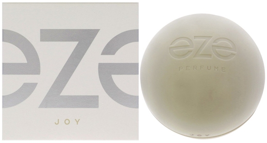 Picture of EZE Joy EDP spray 75ml