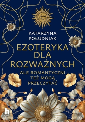 Picture of Ezoteryka dla rozwanych EDUKAMP