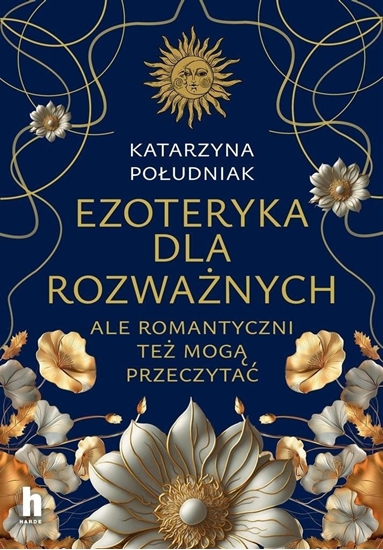 Picture of Ezoteryka dla rozwanych EDUKAMP