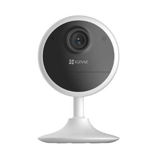 Picture of EZVIZ CB1 1080p IP Wi-Fi CS-CB1-R100-1K2WF