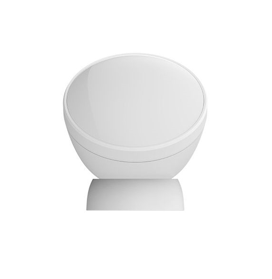 Picture of EZVIZ CST1C PIR Motion Sensor, White