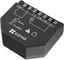 Attēls no Ezviz Ezviz Smart Wi-Fi Relay CS-T35-R100-WM