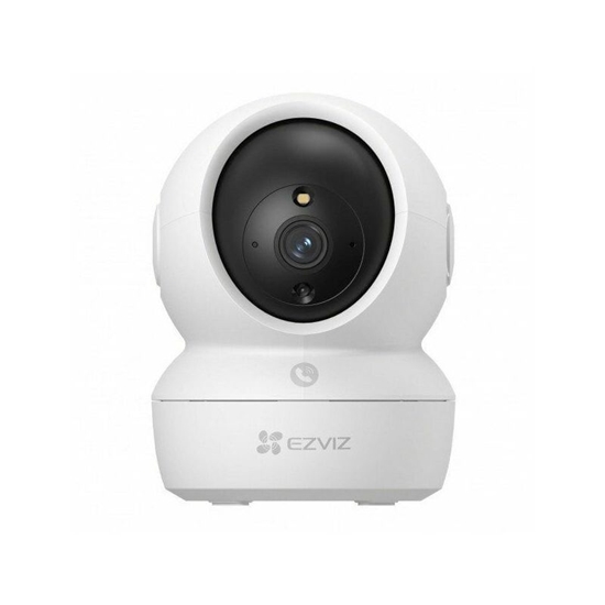 Picture of EZVIZ H6c Pro 4K/8MP Kamera IP