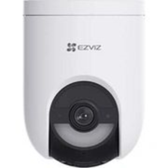 Picture of EZVIZ HB8c PTZ Ārtelpu baterejas 4MP