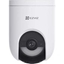 Изображение EZVIZ HB8c PTZ Ārtelpu baterejas 4MP