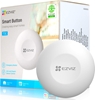 Picture of Ezviz Inteligentny przycisk EZVIZ T3C