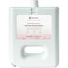 Picture of EZVIZ RS20 Pro Cleaning Solution 650ml