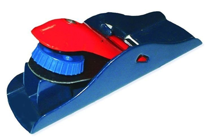 Picture of Ēvele kokam 13.5x4cm