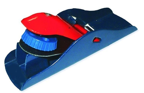 Picture of Ēvele kokam 13.5x4cm