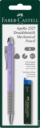 Attēls no Faber-Castell Faber-Castell 232799 oówek automatyczny 0,7 mm 1 szt.