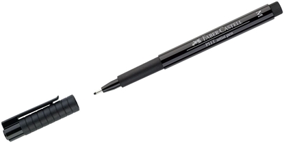 Attēls no Faber-Castell Pisak Pitt Artist, M, 199 (167399 FC)