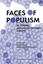 Attēls no Faces of Populism in Central and South-Eastern... EDUKAMP